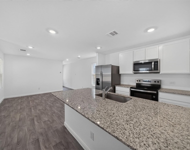 11923 Detar Court - Photo Thumbnail 17
