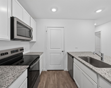11923 Detar Court - Photo Thumbnail 18