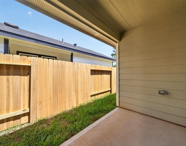 11923 Detar Court - Photo Thumbnail 34