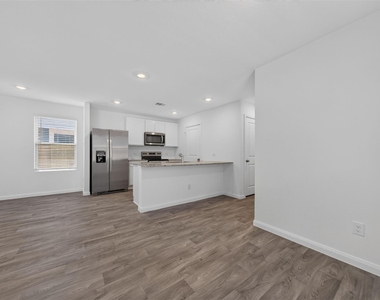 11923 Detar Court - Photo Thumbnail 14