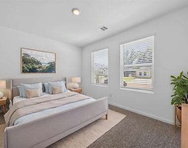 11923 Detar Court - Photo Thumbnail 4