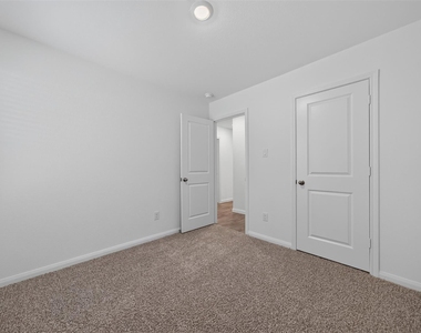11923 Detar Court - Photo Thumbnail 30