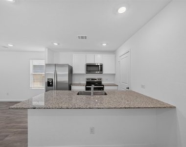 11923 Detar Court - Photo Thumbnail 16