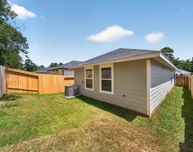11923 Detar Court - Photo Thumbnail 31
