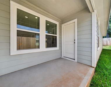 11923 Detar Court - Photo Thumbnail 33