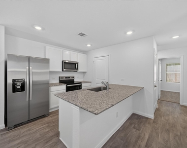11923 Detar Court - Photo Thumbnail 15
