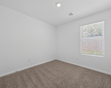 11923 Detar Court - Photo Thumbnail 29