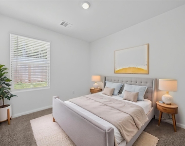 11923 Detar Court - Photo Thumbnail 25
