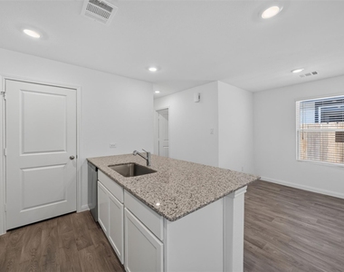 11923 Detar Court - Photo Thumbnail 19