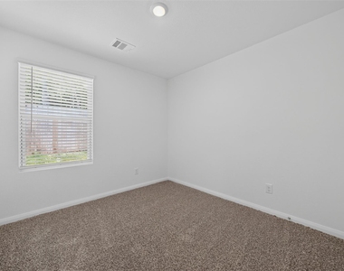 11923 Detar Court - Photo Thumbnail 26