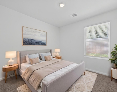11923 Detar Court - Photo Thumbnail 28