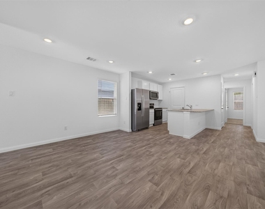 11923 Detar Court - Photo Thumbnail 10