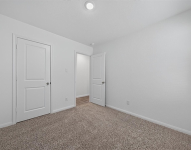 11923 Detar Court - Photo Thumbnail 27