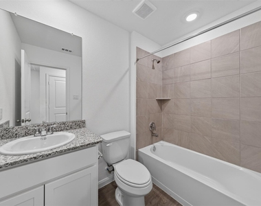 11923 Detar Court - Photo Thumbnail 24
