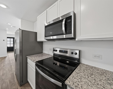 11923 Detar Court - Photo Thumbnail 23