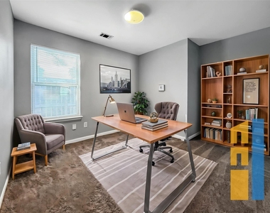 29566 N Legends Bend Drive - Photo Thumbnail 2