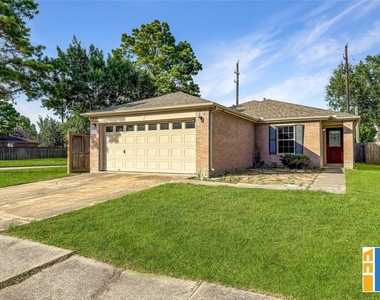 29566 N Legends Bend Drive - Photo Thumbnail 20