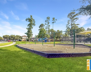 29566 N Legends Bend Drive - Photo Thumbnail 5