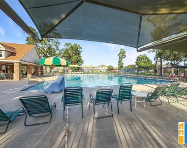 29566 N Legends Bend Drive - Photo Thumbnail 3