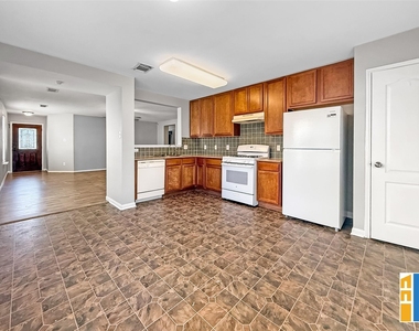 29566 N Legends Bend Drive - Photo Thumbnail 10