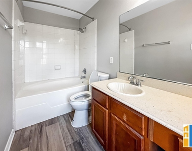 29566 N Legends Bend Drive - Photo Thumbnail 15