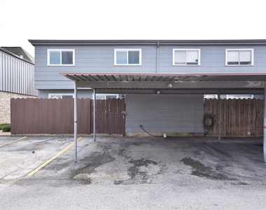11002 Hammerly Boulevard - Photo Thumbnail 33