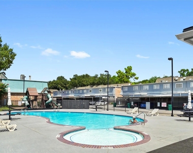 11002 Hammerly Boulevard - Photo Thumbnail 35