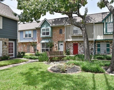 11002 Hammerly Boulevard - Photo Thumbnail 37
