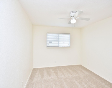 11002 Hammerly Boulevard - Photo Thumbnail 23