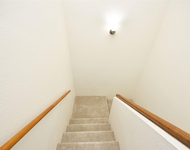 11002 Hammerly Boulevard - Photo Thumbnail 30