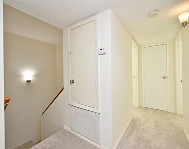 11002 Hammerly Boulevard - Photo Thumbnail 19