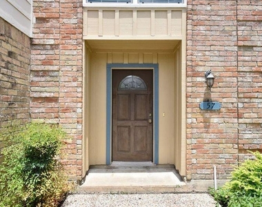 11002 Hammerly Boulevard - Photo Thumbnail 1