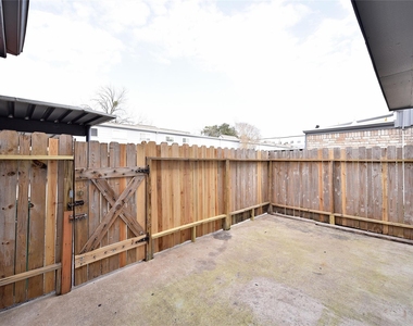 11002 Hammerly Boulevard - Photo Thumbnail 32