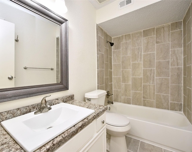 11002 Hammerly Boulevard - Photo Thumbnail 22