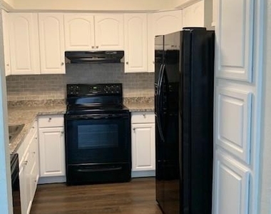 11002 Hammerly Boulevard - Photo Thumbnail 13