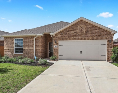 14213 Freeboard Drive - Photo Thumbnail 24