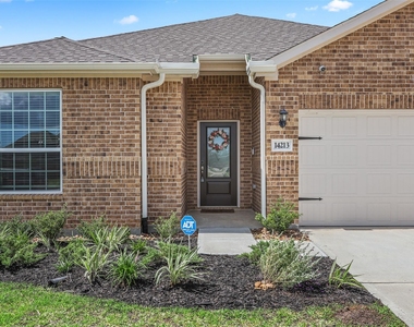 14213 Freeboard Drive - Photo Thumbnail 23