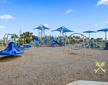 14213 Freeboard Drive - Photo Thumbnail 33