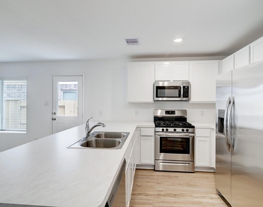 4134 Zavala Mill Street - Photo Thumbnail 5