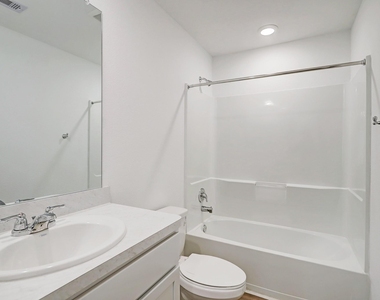4134 Zavala Mill Street - Photo Thumbnail 7