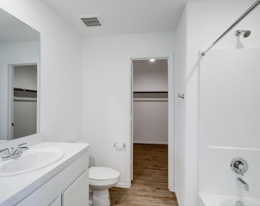 4134 Zavala Mill Street - Photo Thumbnail 11
