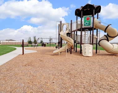 4134 Zavala Mill Street - Photo Thumbnail 17