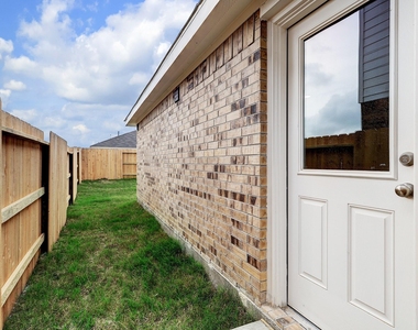 4134 Zavala Mill Street - Photo Thumbnail 14
