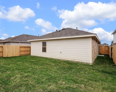 4134 Zavala Mill Street - Photo Thumbnail 15