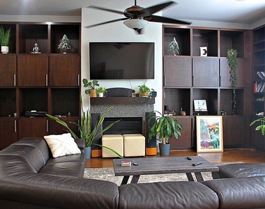 1504 Hazel Street - Photo Thumbnail 2