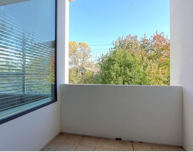 1504 Hazel Street - Photo Thumbnail 10
