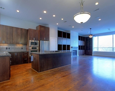 1504 Hazel Street - Photo Thumbnail 7