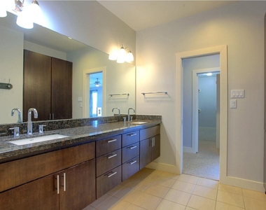 1504 Hazel Street - Photo Thumbnail 16