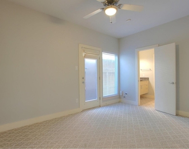 1504 Hazel Street - Photo Thumbnail 19