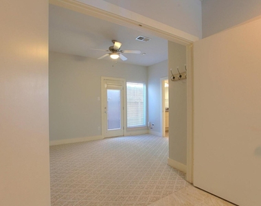 1504 Hazel Street - Photo Thumbnail 26